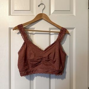 Torrid | Bralette